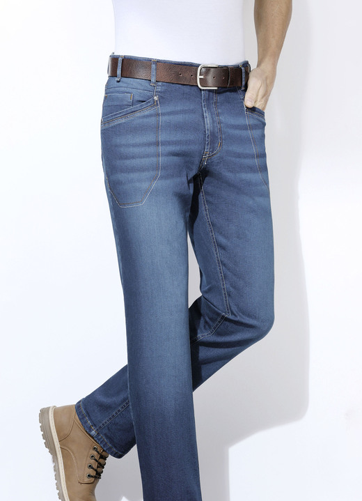 Jeans - 