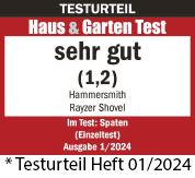 Logo_Art03936_TesturteilHausundGarten