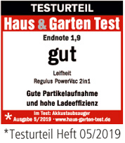 Logo_Art46998_TesturteilHausund