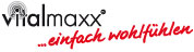 Logo_VitalmaxxWohlfuehlen