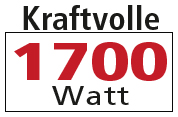 Logo_kraftvolle1700Watt