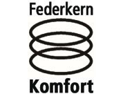 federkernkomfort_detail