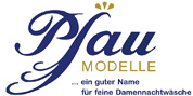 pfau_detail